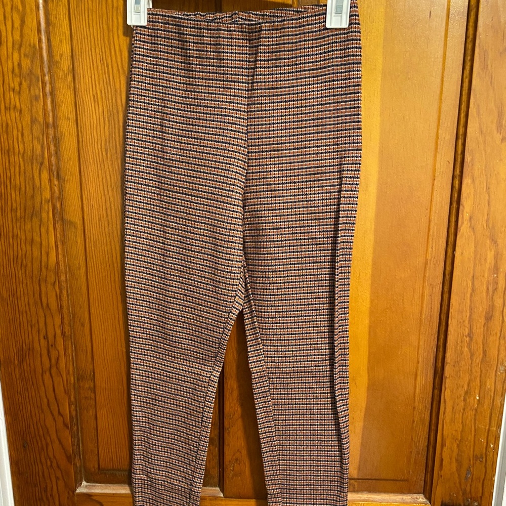 forever 21 leggings